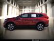 2019 Honda CR-V EX-L AWD SUV