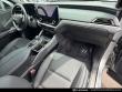 2025 LEXUS TX 350 Base SUV