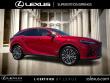 2026 LEXUS RX 350 Base SUV