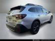 2020 Subaru Outback Onyx Edition XT SUV