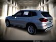 2021 BMW X3 xDrive30i SUV