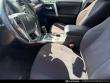 2016 Toyota 4Runner SR5 SUV