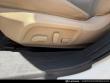 2018 Subaru Outback 3.6R Limited SUV