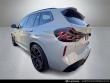 2022 BMW X3 M SUV