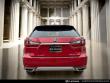 2021 LEXUS RX 350 SUV