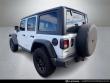 2024 Jeep Wrangler 4xe Sport SUV