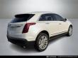 2017 CADILLAC XT5 Premium Luxury SUV