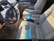 2013 Honda Odyssey Touring Van