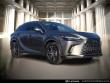 2023 LEXUS RX 350 Premium SUV