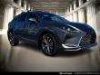 2020 LEXUS RX 350 SUV