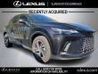 2023 LEXUS RX 350 Premium SUV 2023 LEXUS RX 350 Premium SUV