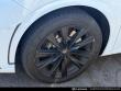 2024 LEXUS RX 500h F SPORT Performance SUV