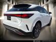 2025 LEXUS RX 350 Premium Plus SUV