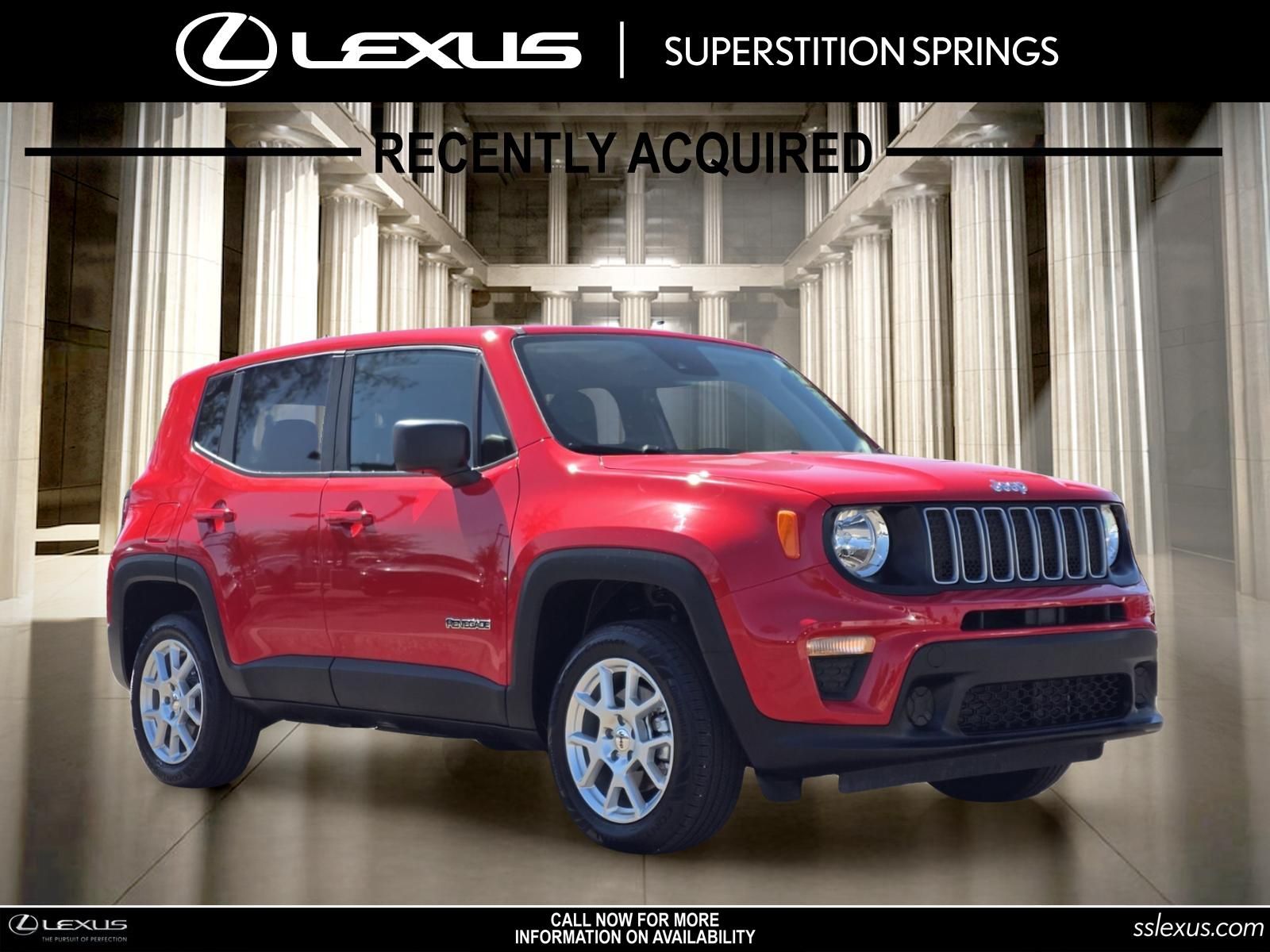 2015 Jeep Grand Cherokee Limited's photo