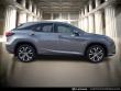 2019 LEXUS RX 350 SUV