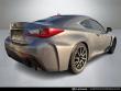 2016 LEXUS RC F Coupe