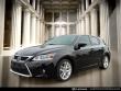 2016 LEXUS CT 200h Hatchback