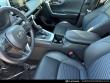 2019 Toyota RAV4 Hybrid XSE SUV