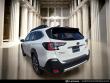 2025 Subaru Outback Limited SUV