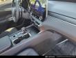 2026 LEXUS RX 350 Premium+ SUV