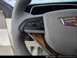 2024 CADILLAC Escalade Premium Luxury Platinum SUV