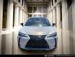 2020 LEXUS UX 200 SUV