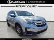 2019 Honda Pilot EX AWD SUV