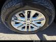 2022 Ford F-150 Truck SuperCrew Cab