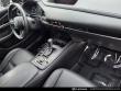 2021 Mazda Mazda CX-30 Select Package SUV