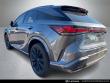 2023 LEXUS RX 500h F SPORT Performance SUV