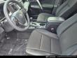 2018 Toyota RAV4 LE SUV