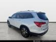 2017 Honda Pilot Touring FWD SUV