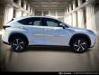 2018 LEXUS NX 300h SUV