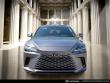 2023 LEXUS RX 350 Premium SUV