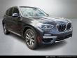 2018 BMW X3 xDrive30i SUV