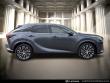 2024 LEXUS RX 350 Premium Plus SUV