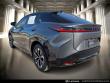 2023 LEXUS RZ 450e Premium w/18