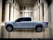 2022 Ford F-150 Truck SuperCrew Cab
