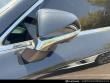 2024 LEXUS RX 350 Premium SUV