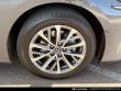 2025 LEXUS ES 350 Base Sedan