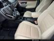 2018 Honda CR-V Touring 2WD SUV