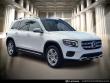 2022 Mercedes-Benz GLB 250 4MATIC SUV