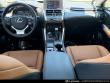2020 LEXUS NX 300 SUV
