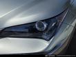 2020 LEXUS NX 300 SUV