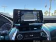 2021 Toyota Venza LE SUV