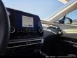 2024 LEXUS RX 350 SUV