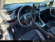 2020 Toyota RAV4 Limited SUV