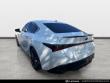 2025 LEXUS IS 350 F SPORT Sedan