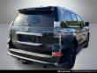2023 LEXUS GX 460 Luxury SUV
