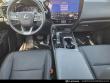 2025 LEXUS NX 350h Premium SUV
